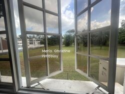 Lewis Road (D10), Condominium #447663811